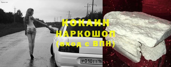 гидра Яровое