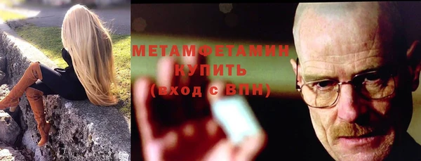 гидра Яровое