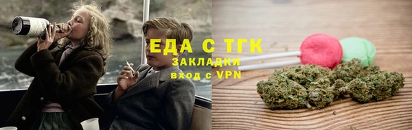 гидра Яровое