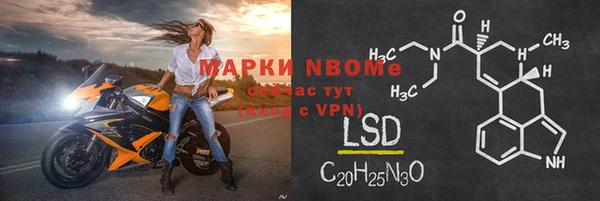 Альфа ПВП Щучье