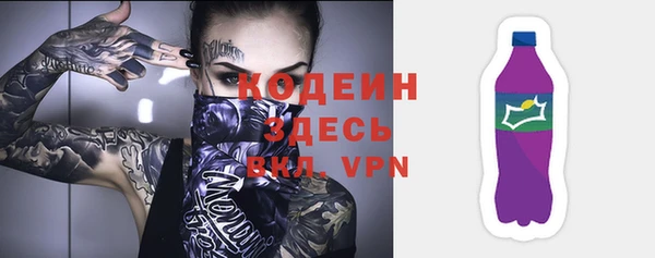 шишки Яранск