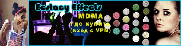 шишки Яранск