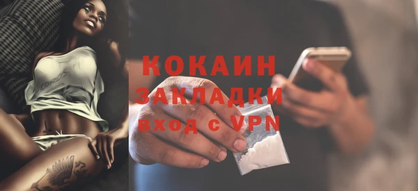 a pvp Щигры