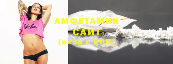 гидра Яровое