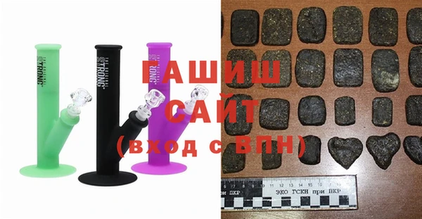 Альфа ПВП Щучье