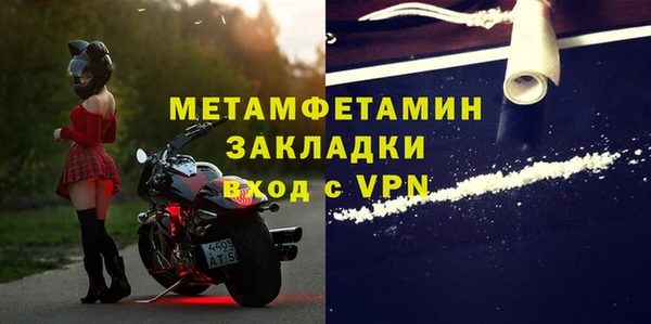 гидра Яровое