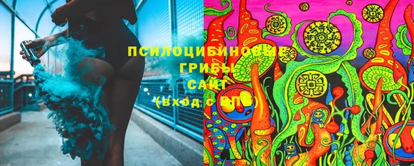 СК Янаул