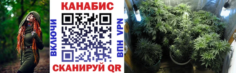 Бошки Шишки VHQ Купить где Агрыз